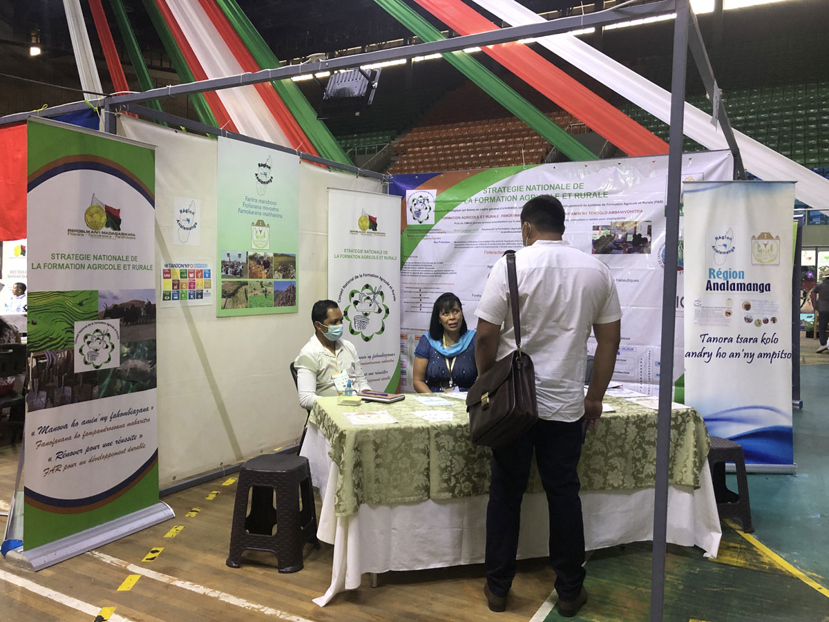 EXPO